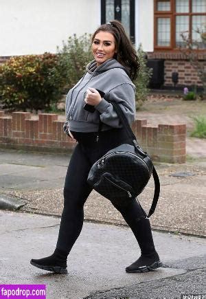 lauren goodger leaked onlyfans|Busty TOWIE Lauren Goodger OnlyFans Leak Compilation.